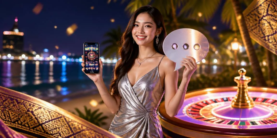 vegas78 วัวทองคำใน vegas78 มีอะไรบ้าง