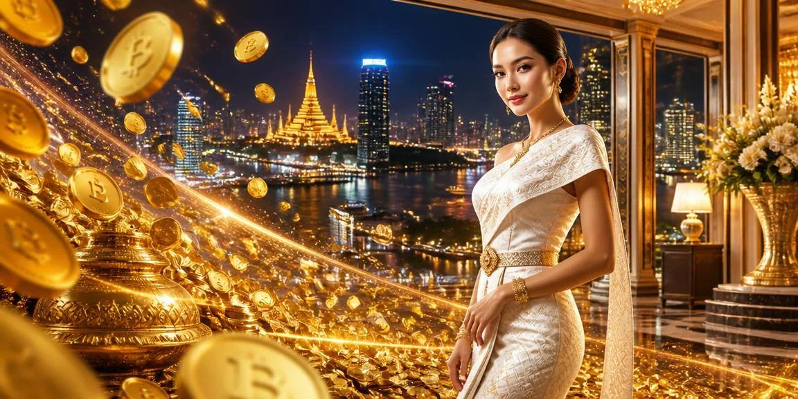 vegas78 vegas78 คืออะไร และทำไมถึงสร้างมาเพื่อคุณ