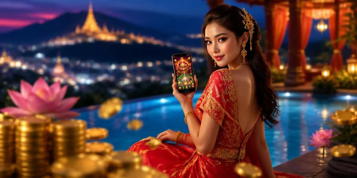 vegas78 ล็อกอินเข้า vegas78 แล้วเล่นได้ทันที